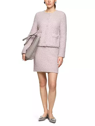 MARC CAIN | Strickjacke | 